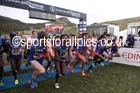 Senior mens Great Edinburgh Cross Country, 2017 Great Edinburgh Cross Country. Photo: David T. Hewitson/Sports for All PIcs